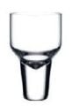 22057 GRAVITY KOKTEYL BARDAĞI (~278 CC)