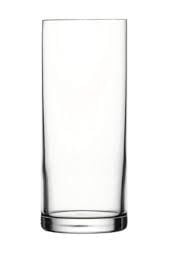 12508 ANASON RAKI & SU BARDAĞI (~150 CC)