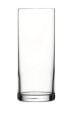 12508 ANASON RAKI & SU BARDAĞI (~150 CC)