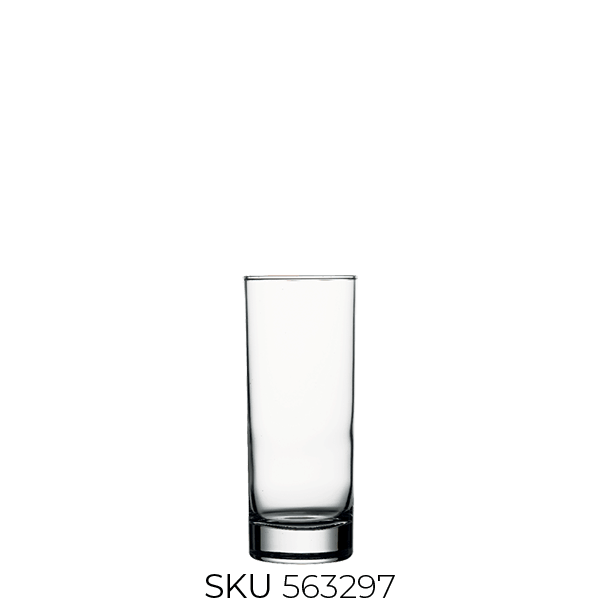 41060 SİDE KOKTEYL BARDAĞI (~340 CC)