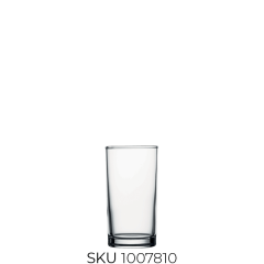 41412 HIBALL KOKTEYL BARDAĞI (~285 CC)