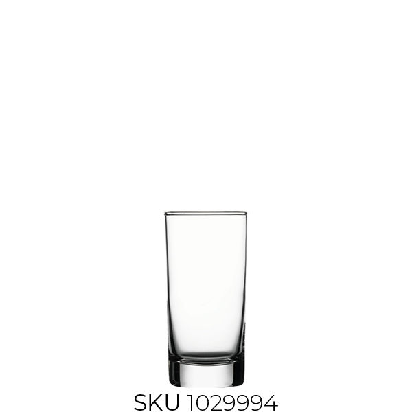 41556 HIBALL  MEŞRUBAT-KOKTEYL BARDAĞI (~378 CC)