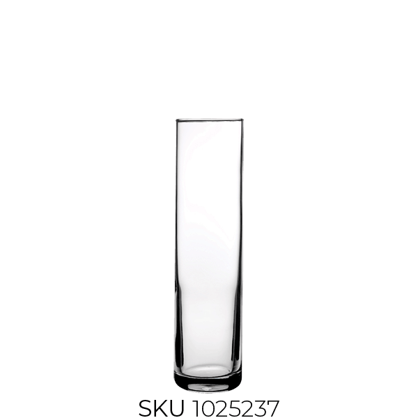 41716 PUB BİRA BARDAĞI (~370 CC)
