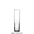 41716 PUB BİRA BARDAĞI (~370 CC)