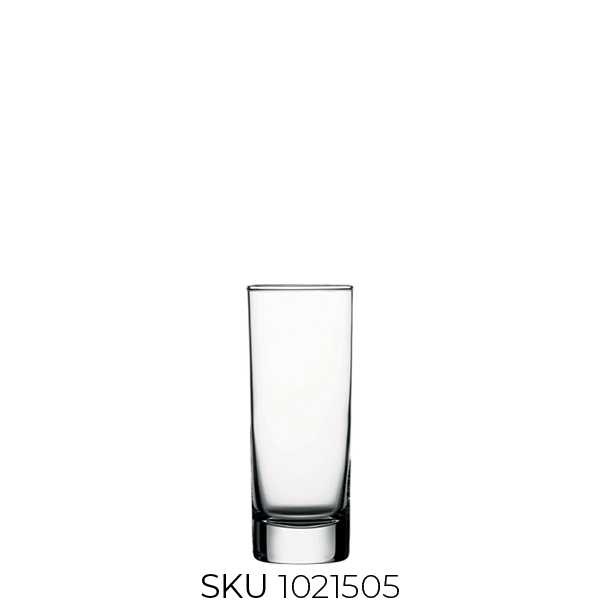 41802 SİDE KOKTEYL BARDAĞI (~220 CC)