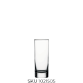 41802 SİDE KOKTEYL BARDAĞI (~220 CC)