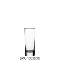 41802 SİDE KOKTEYL BARDAĞI (~220 CC)