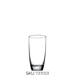 42040 LYRIC KOKTEYL BARDAĞI (~525 CC)