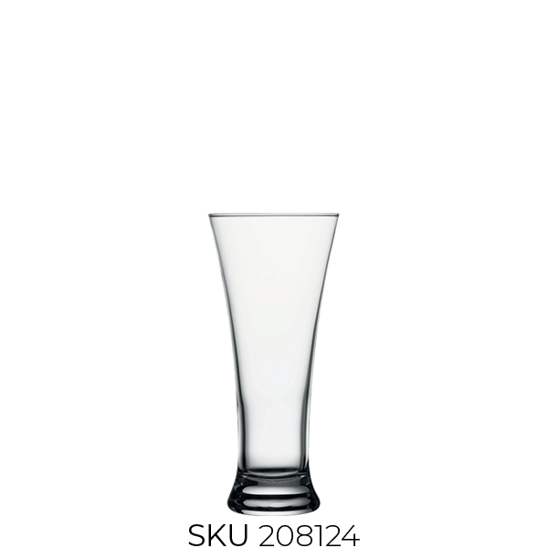 42199 PUB BİRA BARDAĞI (~320 CC)