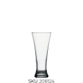 42199 PUB BİRA BARDAĞI (~320 CC)