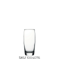 42376 IMPERIAL BİRA BARDAĞI (~340 CC)