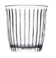 520334 JOY VİSKİ BARDAĞI (~360 CC)