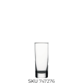 42438 SİDE RAKI BARDAĞI (~215 CC)