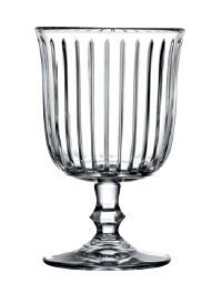 440330 JOY BRANDY KADEHİ (~255 CC)