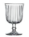 440330 JOY BRANDY KADEHİ (~255 CC)