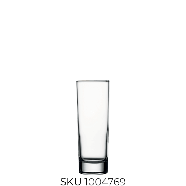 42469 SİDE KOKTEYL BARDAĞI (~290 CC)