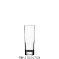 42469 SİDE KOKTEYL BARDAĞI (~290 CC)