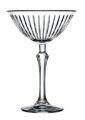 440310 JOY MARTİNİ KADEHİ (~220 CC)