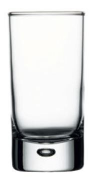 42474 CENTRA SCHNAPS BARDAĞI (~100 CC)
