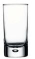 42474 CENTRA SCHNAPS BARDAĞI (~100 CC)