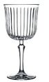 440340 JOY KOKTEYL KADEHİ (~490 CC)