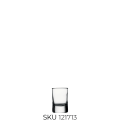 42484 SİDE SHOT BARDAĞI (~58 CC)