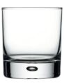 42535 CENTRA MEŞRUBAT-KOKTEYL BARDAĞI (~184 CC)