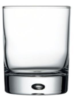 42555 CENTRA VİSKİ BARDAĞI (~225 CC)