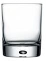 42555 CENTRA VİSKİ BARDAĞI (~225 CC)