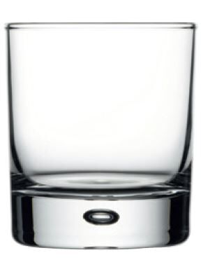 42565 CENTRA VİSKİ BARDAĞI (~305 CC)