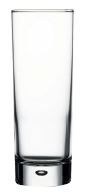 42585 CENTRA MEŞRUBAT-KOKTEYL BARDAĞI (~215 CC)