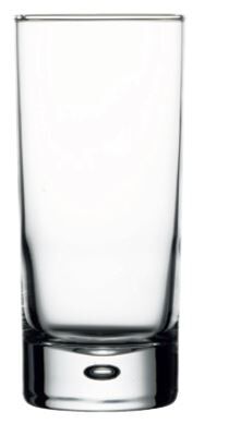 42795 CENTRA MEŞRUBAT-KOKTEYL BARDAĞI (~290 CC)