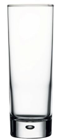 42815 CENTRA MEŞRUBAT-KOKTEYL BARDAĞI (~290 CC)