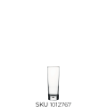 42815 CENTRA MEŞRUBAT-KOKTEYL BARDAĞI (~290 CC)