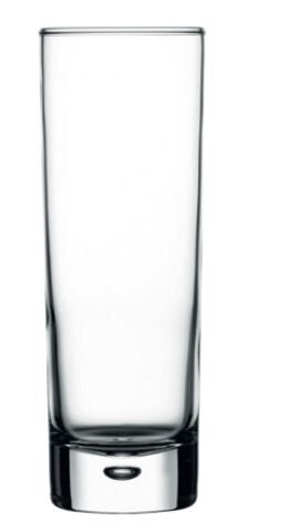42825 CENTRA MEŞRUBAT-KOKTEYL BARDAĞI (~310 CC)