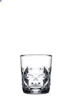 520742 ESTRELLA SHOT BARDAĞI (~60 CC)