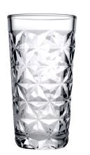 520605 ESTRELLA MEŞRUBAT BARDAĞI (~360 CC)