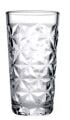 520605 ESTRELLA MEŞRUBAT BARDAĞI (~360 CC)