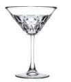 440453 ESTRELLA MARTİNİ KADEHİ (~220 CC)