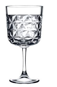 440416 ESTRELLA KOKTEYL KADEHİ (~490 CC)