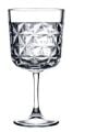 440416 ESTRELLA KOKTEYL KADEHİ (~490 CC)