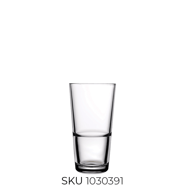 52080 GRANDE S MEŞRUBAT-KOKTEYL BARDAĞI (~480 CC)