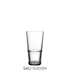 52080 GRANDE S MEŞRUBAT-KOKTEYL BARDAĞI (~480 CC)