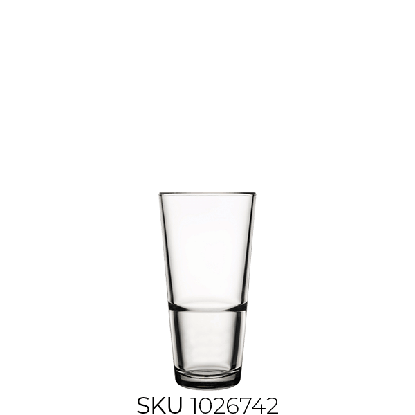 52112 GRANDE S MEŞRUBAT-KOKTEYL BARDAĞI (~376 CC)