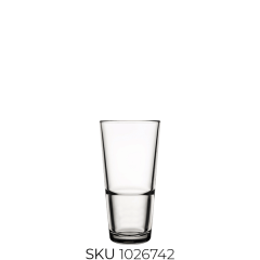 52112 GRANDE S MEŞRUBAT-KOKTEYL BARDAĞI (~376 CC)