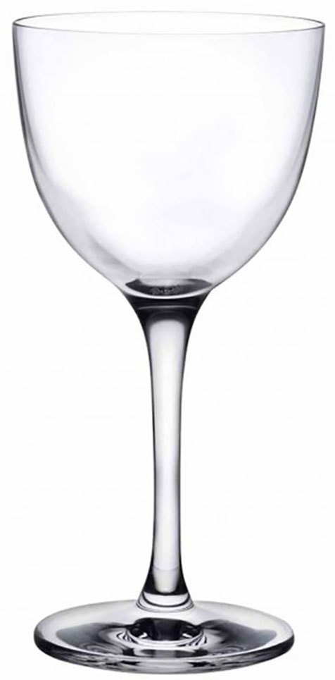 67095 REFINE KOKTEYL KADEHİ (~170 CC)