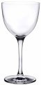 67095 REFINE KOKTEYL KADEHİ (~170 CC)