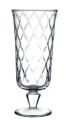 440492 LEAFY KOKTEYL KADEHİ (~445 CC)