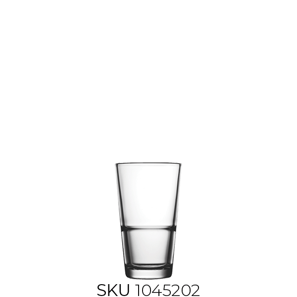 52290 GRANDE S MEŞRUBAT-KOKTEYL BARDAĞI (~284 CC)