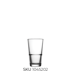 52290 GRANDE S MEŞRUBAT-KOKTEYL BARDAĞI (~284 CC)